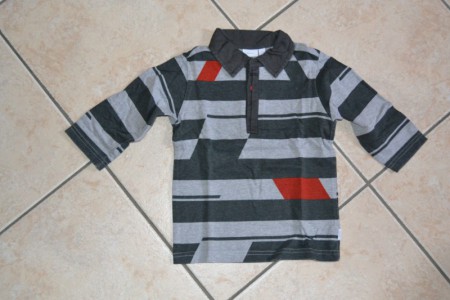 "Mexx" 18-24 mois 4€